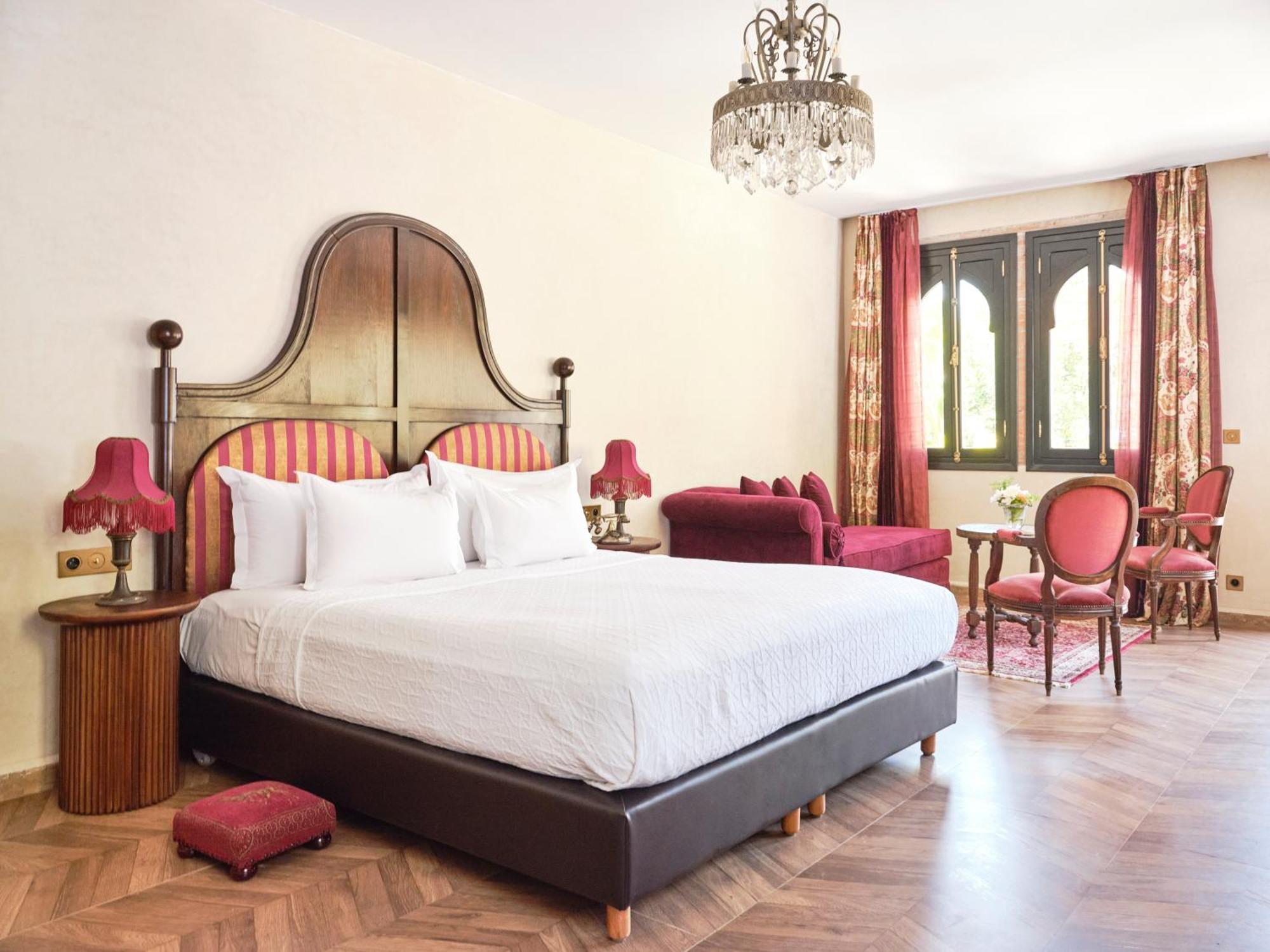 Hotel Dar Jasmine Szafszawan Zewnętrze zdjęcie