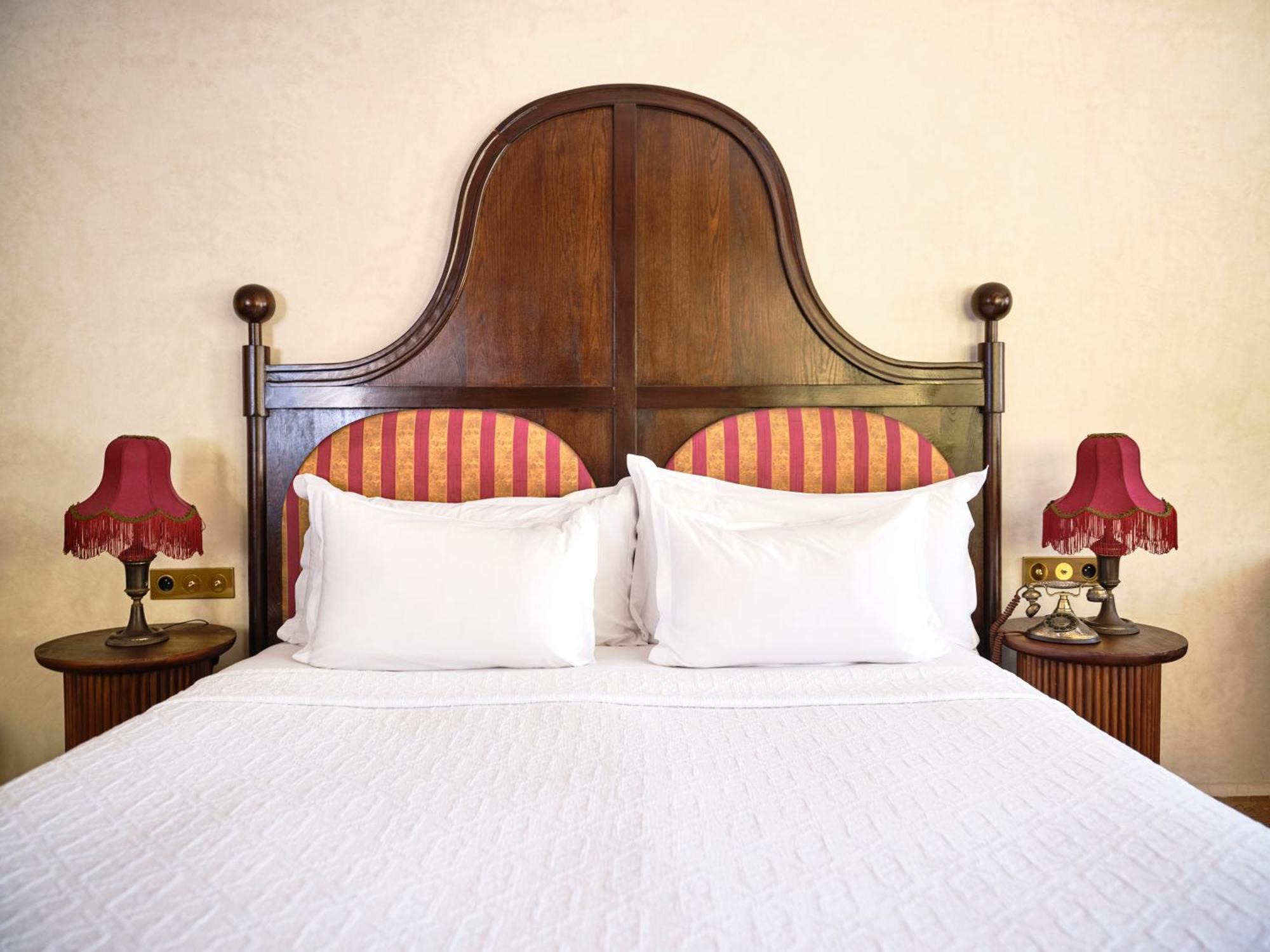 Hotel Dar Jasmine Szafszawan Zewnętrze zdjęcie